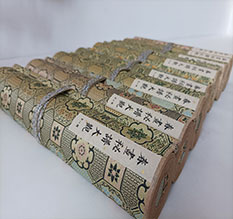 金山春画全集之春画秘谱大观-中国古代春宫绘画全集